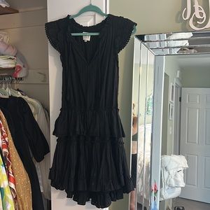 MISA dress